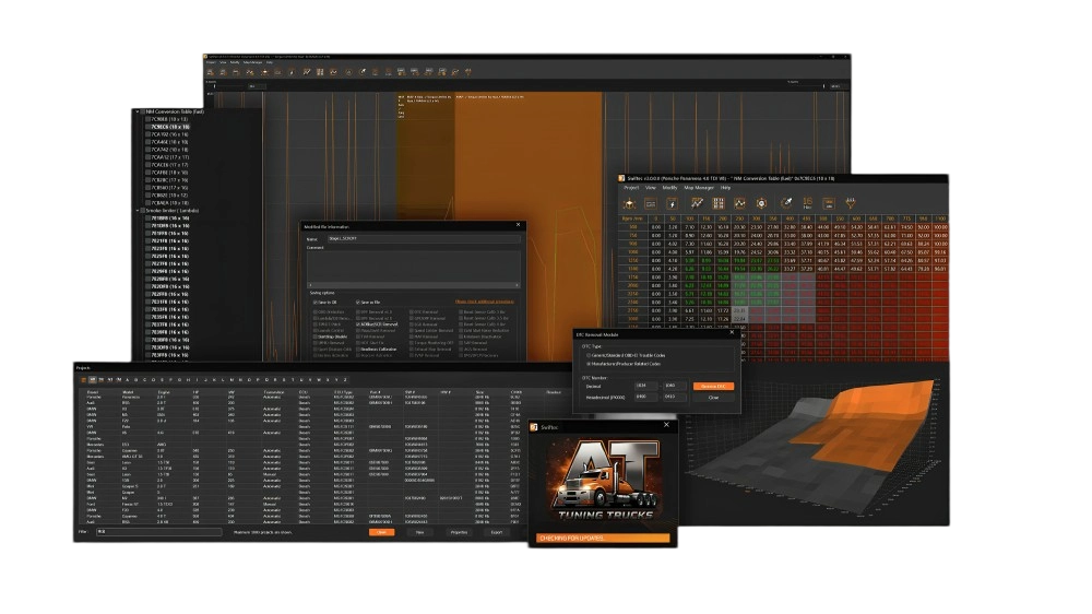 2fa7ad06-d782-4c61-9bc7-d6a018d2e2a4