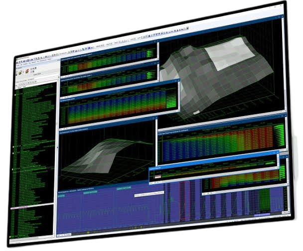 939ff079-1982-4b71-ae33-ed2cce92da2b